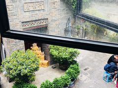 -醉长安(南门总店)