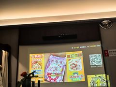 -和子足浴SPA会馆(东方之门店)