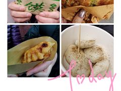 -召稼楼古镇