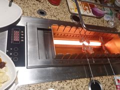 -丰茂烤串(卫星广场店)