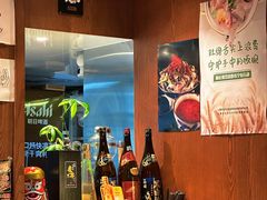 -九州酒场ひこぞう(1号店)