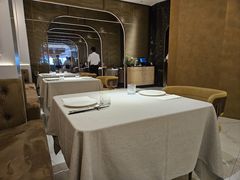 -BetterThai 泰加(苏州中心店)