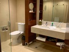 -香港皇家太平洋酒店