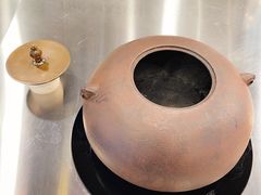-THE MATCHA TOKYO抹茶东京