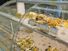 -心乐生活新鲜屋(星海广场店)