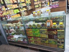 -惠赞老饼家(逢源商业街店)