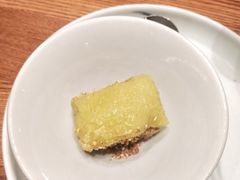 -弄堂里·寻味杭州(湖滨银泰in77C区店)