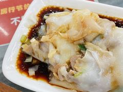 -穗银肠粉店(东川路店)