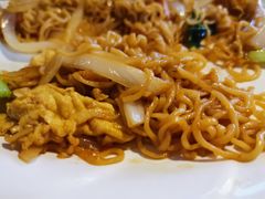 -炉鼎记私房菜(总店)