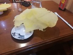 -老德祥酒店(德兴店)