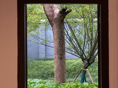 -新华日报营业部旧址