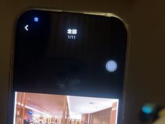 -东方棕泉·洗浴·按摩·美食国际水疗会所(福田店)