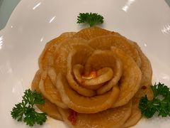 -马旺子酒楼