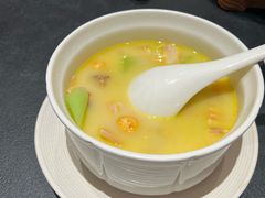 -禧宴Joyous Restaurant(禧园店)