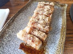 -霸王牛肉(龙湖U城店)