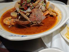 -黄三怪(清河店)