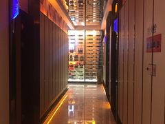 -星聚会KTV(苏州尹山湖歌林公园店)