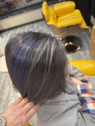 -東方名剪·ETSTYLE