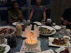 -江南原著(中联广场店)