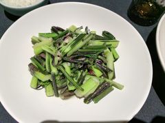 -肆月河豚·淮扬菜·湘菜(华天店)