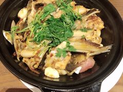 -水月周庄铂尔曼酒店-水月荟中餐厅