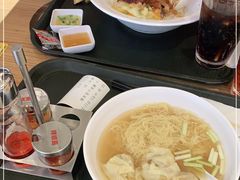 -大家乐(深圳中信店)