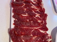 -牛很鲜潮汕牛肉火锅(椒江店)