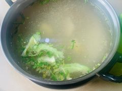 -伟记牛肉(金鸿公路店)