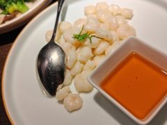 -外婆家(杭州马塍店)