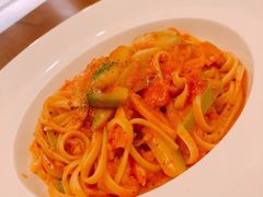 -UPPER KITCHEN(延安路店)