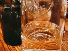 -La Tavernetta(Bar à Vin)(乌鲁木齐路店)