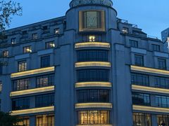 -路易·威登(香榭丽舍大道店)