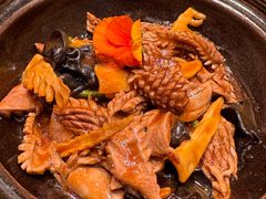 -鸢飞潍坊菜馆(鸢飞大酒店)