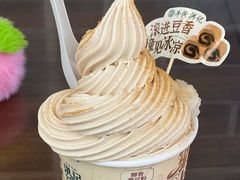 -牛街洪记小吃店(牛街店)