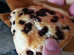 -瑞幸咖啡(国际珠宝交易中心店)