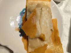 -珊海荟海鲜楼·天津菜·海肠捞饭·皮皮虾锅贴王(佛罗伦萨店)