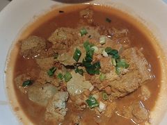 -大鸭梨烤鸭(枣园店)