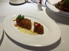 -不倒翁·安徽名菜楼(步行街店)