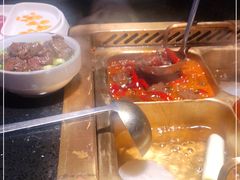 -川西坝子火锅(清江东路3.0直营店)
