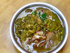 -太师餐饮(人民店)