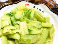 -胜泽眼镜烧烤(云霄路直营店)