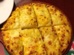 -棒约翰比萨·意面(剑河店)