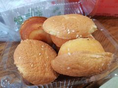 -宫喜糕点(共青团路店)