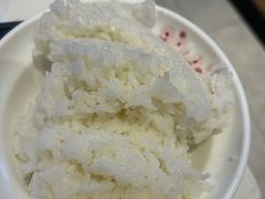 -渝是乎酸菜鱼·川渝小炒(新世界百货望京店)