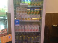 -圣捞海鲜自助餐厅(乐从天佑城店)