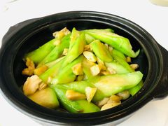 -粤珍轩.创始店.始于2001(含光门店)