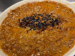 -荣家小吃(紫阳街店)