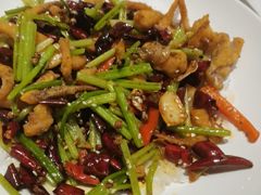 -北塘海鲜·天津菜(大光明桥旗舰店)