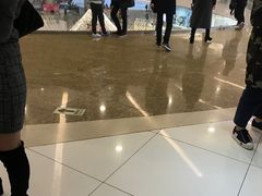 -万象影城(杭州万象城IMAX激光店)
