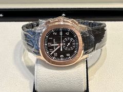-Patek Philippe百达翡丽(上海源邸店)